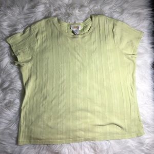 Talbots vintage 90’s shirt